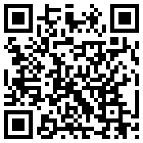 qrcode für Eaton 135762