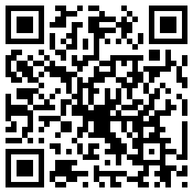 qrcode für HP Elite Tower 600 G9 i5 13500 16/512SSD 1J W11P 12 - 5J3H6ES#ABD
