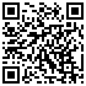 qrcode für Eaton 135772