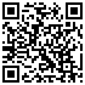 qrcode für Baier 59998