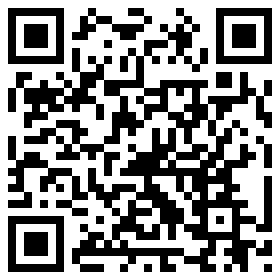 qrcode für Eaton 135780