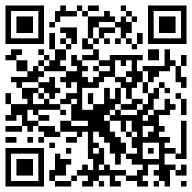 qrcode für Baier 7375