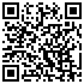 qrcode für Regiolux 60312024165 LED-Leuchte 5300lm 840 weiß seidenmatt