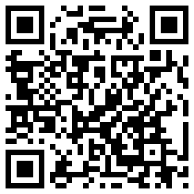 qrcode für Schneider Electric 48649 - Schneider Grundrahmen Masterpact NW10HDC 4p fest