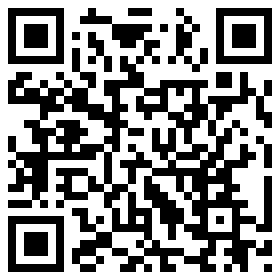 qrcode für Intel DCM100PK - DCM ENERGY DIRECTOR