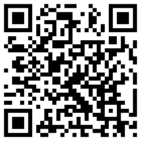 qrcode für Intel DCM ENERGY DIRECTOR - DCM100PK3YR