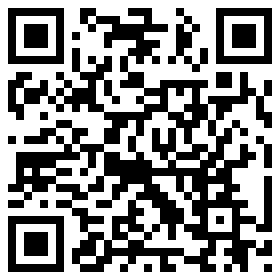 qrcode für Intel DCM10PK - DCM ENERGY DIRECTOR