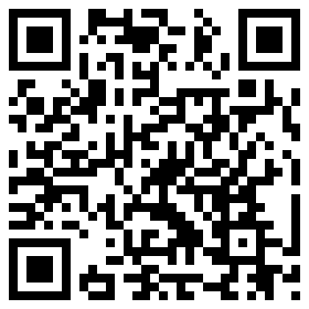 qrcode für Intel DCM ENERGY DIRECTOR - DCM10PK3YR