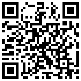 qrcode für Intel DCM25PK - DCM ENERGY DIRECTOR