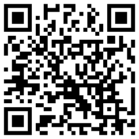 qrcode für Intel DCM ENERGY DIRECTOR - DCM25PK3YR