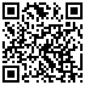 qrcode für Intel DCM ENERGY DIRECTOR - DCM50PK3YR