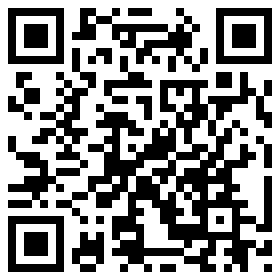qrcode für Delock 60197