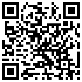 qrcode für Intel DCM ENERGY DIRECTOR - DCM5PK3YR