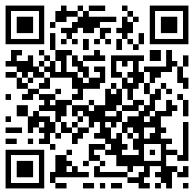 qrcode für Klauke 424R