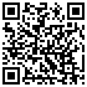 qrcode für Intel DCM5PK - DCM ENERGY DIRECTOR