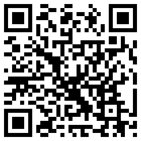 qrcode für Delock 64152 - 2 Port Tisch Hub 2x SuperSpeed USB Typ A Card Reader