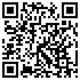 qrcode für EFB Elektronik 60319.1 - EFB Abzugsichere Kaltgerätebuchse IEC Lock C13 Kabelm