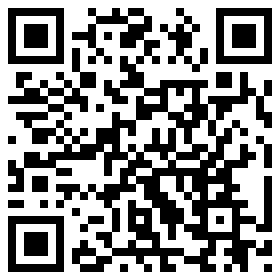 qrcode für Allied Telesis 100G QSFP28 LR4 10KM SMF - AT-QSFP28LR4