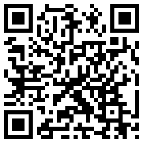 qrcode für Allied Telesis 1000T 1000X/ST DESKTOP - AT-DMC1000/ST-90