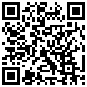 qrcode für StarTech.com MONITOR ARM HEAVY DUTY - ARMPIVOTHDB