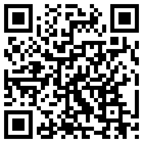 qrcode für Delock 60342