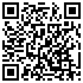 qrcode für Klauke 428R50