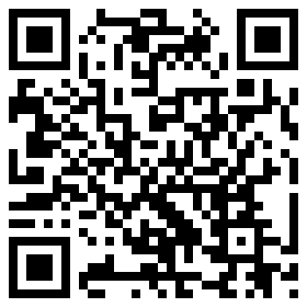 qrcode für Elcom REU792Y