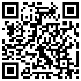 qrcode für Equip 650705 - Beamer Deckenhalterung universal 13 5kg schwarz