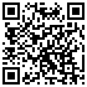 qrcode für Equip 650882 - Monitortischerhöhung 20kg Glastisch weiß