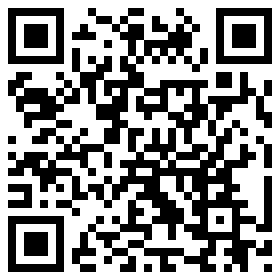 qrcode für Eaton 135796
