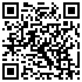 qrcode für Elcom REU022Y