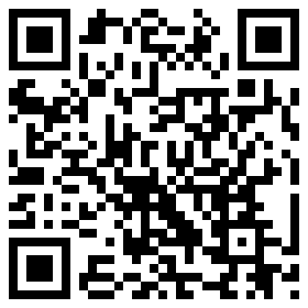qrcode für Elcom REN090Y