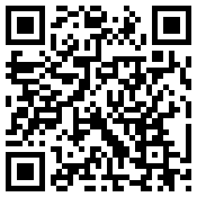 qrcode für Delock 64221 - Konverter 2 Key Stecker 1x Mini PCIe Slot