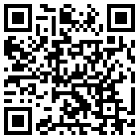 qrcode für Equip 650128 - Tischfuß 17" 32"/ 2TFT je 9kg 360° schwarz