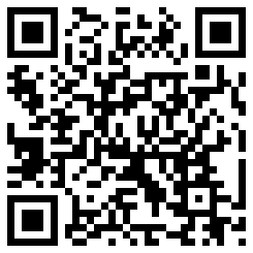 qrcode für Elcom REU790Y