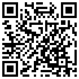 qrcode für Equip 650347 - Wandhalterung 55" 100"/1TFT 120kg 1Gelenk sw