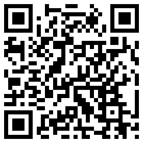 qrcode für Equip 650348 - Wandhalterung 43" 100"/1TFT 60kg 2Gelenk Neigung sw