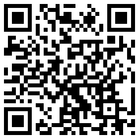 qrcode für Equip 650413 - Wandhalterung 23" 55"/1TFT 30kg 2Gelenk Neigung sw