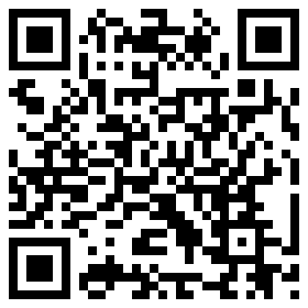 qrcode für Elcom REU941Y