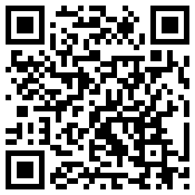qrcode für Equip 650632 - Bodenstandhalter 55 100"/ 1TFT 120kg schwarz