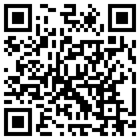 qrcode für Equip 650633 - Bodenstandhalter 55 100"/ 1TFT 120kg 1Ablage schwarz