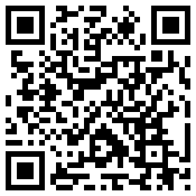 qrcode für Elcom REU791Y