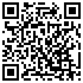 qrcode für Murrelektronik 7000-12041-0250150 - M12 St 0° PUR ge UL/CSA 1 5m