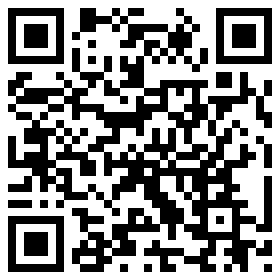 qrcode für Elcom REU922Y
