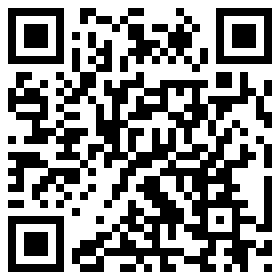 qrcode für Elcom REU041Y