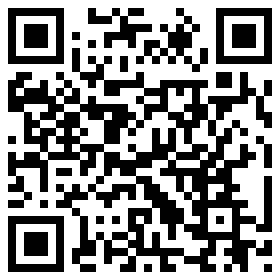 qrcode für EFB Elektronik 691102 - EFB Käfigmutternset 50xM6 Frontmontage