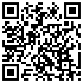 qrcode für Eaton 135807