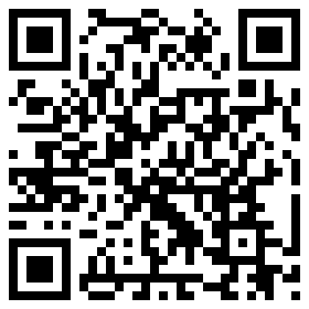 qrcode für EFB Elektronik EFB Blindplatte EFB 19"/1HE RAL7035 FOriert - 691265NPF.GR