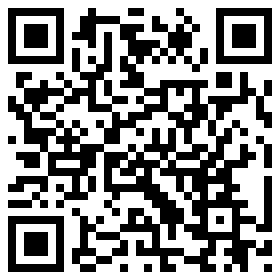 qrcode für Eaton 134778