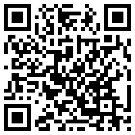 qrcode für Schneider Electric 48470 - Schneider Hilfskontakt NW Einschub (SPS) Einschaltbereit